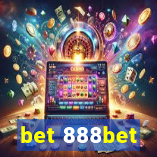 bet 888bet